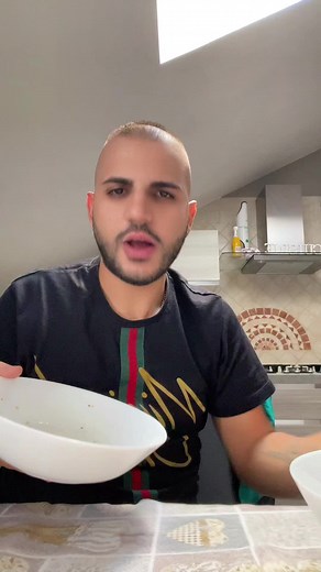 How to Mix Ingredients in Your Kitchen