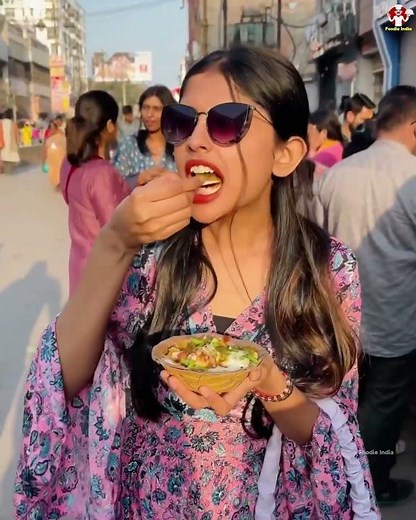 Odisha Ki 3 Sabse Famous Khane Ki Chije | Odisha Food | India | Shorts | #odisha #food