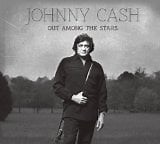 Johnny Cash - Foolish Questions Lyrics & Meaning