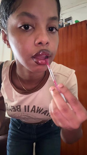 Stylish Tupac-Inspired Outfit of the Day