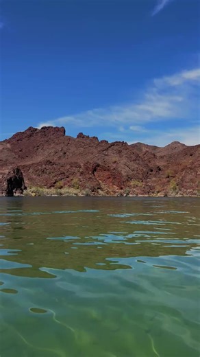 Bikini Haul at Lake Havasu - Summer Fashion Try On