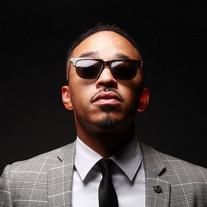 October London Concert & Tour History (Updated for 2026) | Concert Archives