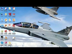 1.Basic tutorial 1 Autodesk Powermill2017 in Hindi (2017)