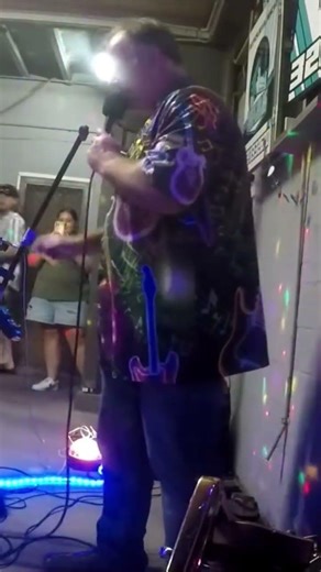 Give Me a Home Among the Gum Trees – Live Cover | Jason Carruthers | Aussie Pub Classic