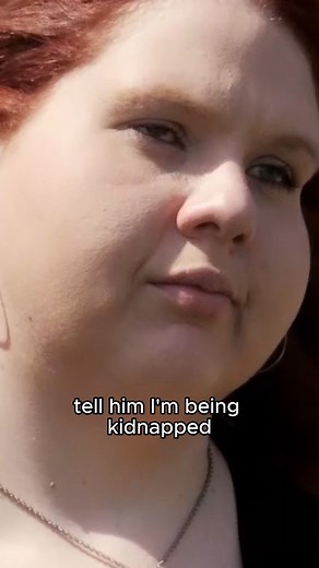 Ashley took her lies and ran with it 😤 Season 4 Episode 15 #Catfish #Lies #Catfishing #MaxJoseph | Catfish: The TV Show