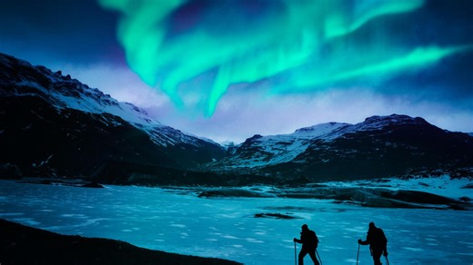 Solo-Reisen: Allein an den Strand? Kein Problem für Frauen