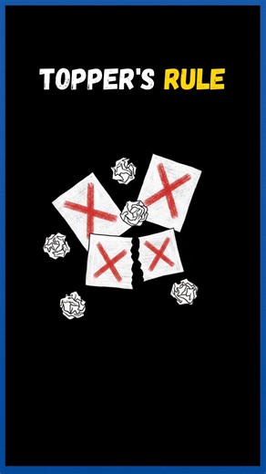 Learn Faster with Micro Learning