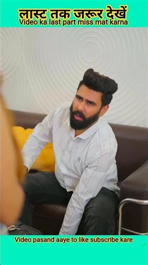 मां का स्वस्थ रहना जरूरी है ❌😱Wood working withart handcraft idea/home madereal telent/skill-art