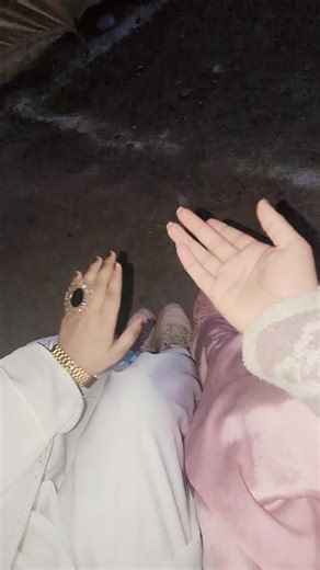 Miss pretty 😍 (@pretty74213)’s videos with original sound - Awan❤