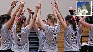 Why are girls missing out on sports?