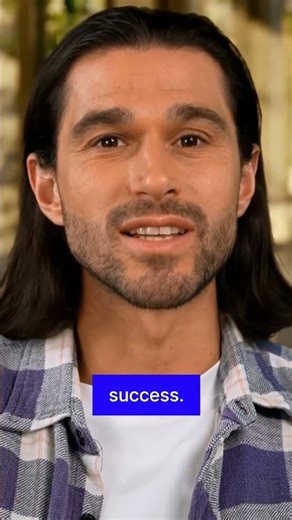 How To Build a Voice AI Outbound Caller Agent