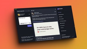 Why You Should Turn Websites Into Apps on Your Mac