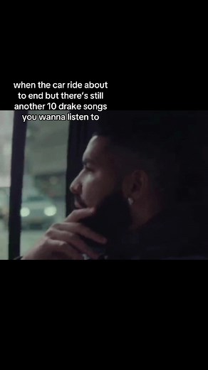 Disfruta de las Canciones de Drake en tu Carro