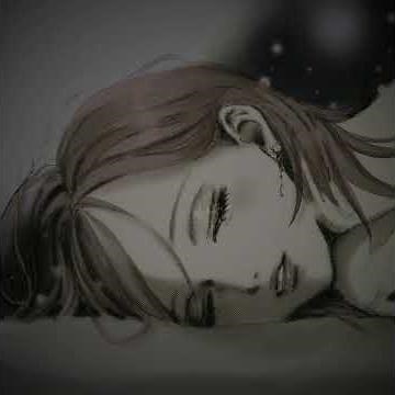 haven’t I given enough? - gilded lily speed up/nightcore