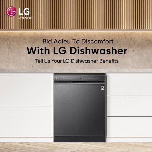 2.3M views · 1K reactions | Cherish the convenience and comfort of...