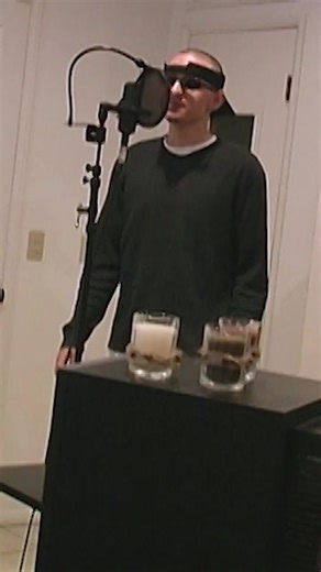 437K views · 9K reactions | Making magic happen 慄‍♂️ Only a few more days until #Meteora20 | Linkin Park | Facebook