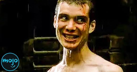 Top 10 Last Person Alive Movies | Articles on WatchMojo.com