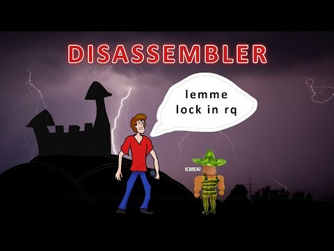 Roblox - Funky Friday | Disassembler, Mania #roblox #funkyfriday #fnf