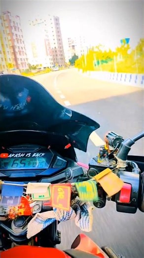 Sp125 speed 🚀 sp 125 vizer modified sp125 font fully modifications in sp shine 125#sp125 #bikelover