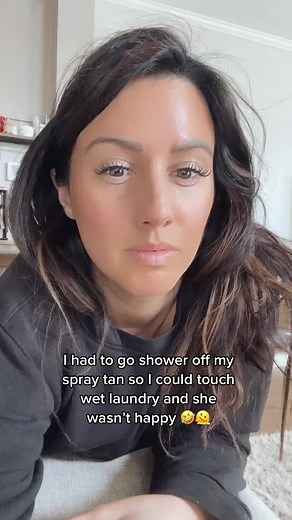 Toothless the Cat: Living her Best Life Without Teeth