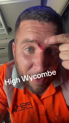 Exploring High Wycombe's Hidden Gems