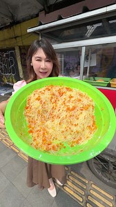 Pastel Goreng Dadakan 6000: Kulit Empuk Renyah & Isian Full Sambal Kacang
