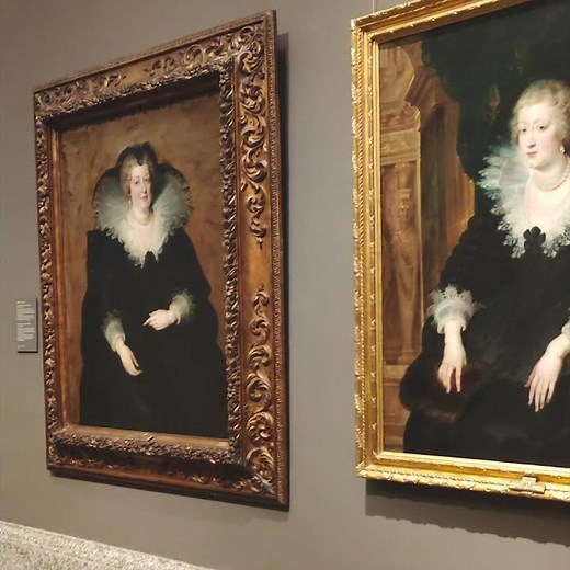 A unique experience: A private visit to Museo del Prado