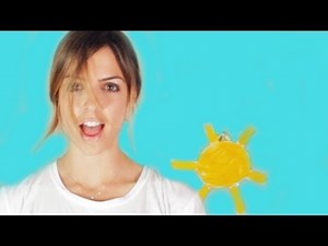 "HOME" BACKWARDS COVER by WhatsUpELLE