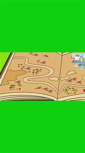 Pakdam Pakdail part2 Episode | TREASURE MAP DON and magical book but funny🥴😂searching for treasure #pakranpakrai #unfreezmyaccount #growmyaccount A chase comedy that is a rollicking adventure between a friendly but gullible dog Doggy Don, and the three naughty mice that live in his house - Chottu, Lambu and Motu. Doggy Don is aided in his futile but fun attempts to defeat the mice by his older brother Colonel, an ex-army dog who life. Ranging from stealing Doggy Don's food to setting fire to h