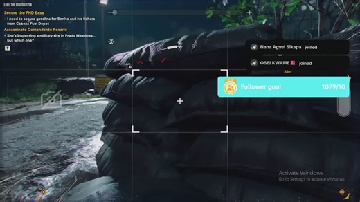 #LIVEhighlights #TikTokLIVE #LIVE