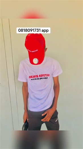 innocent the general (@innocent10smartboy)’s videos with original sound - innocent the general