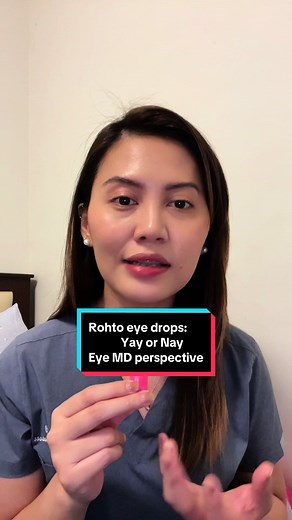 Dr. Ellaine Diaz on TikTok