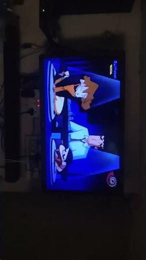 Shin-chan episode 2