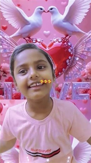 #hindisong #funny #bollywoodsongs #comedy🥰🥰🥰🥰 #bollywood #remix #music♥️♥️♥️♥️