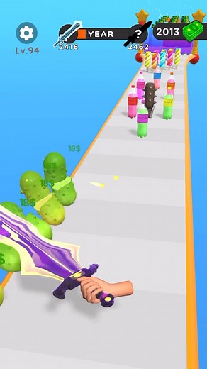 Video Game 16 - All Levels Gameplay Walkthrough ( Android & ios ) #gamer #game #gamers #gameday #games #gamerlife #play #playing #playtime #playgame #playgames #mobilegames #mobilegame #mobilegamer #gaming #reelsfb #reelsviral #reelsvideo #reels #foryoupage #foryou #gameplay #viral #viralpost #viralvideos #edy #edyplay #edyplaygame #fblifestyle #ultrahd | Top Games