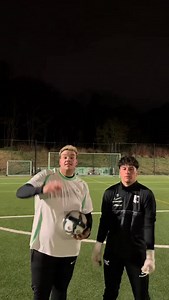 ALGERIA 🇩🇿 VS GERMANY 🇩🇪🔥❤️ | Amin Belhadj