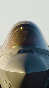 9.6K views · 324 reactions |  Air Domain Superiority ✈️ Check out the role of air firepower in multi-domain operations! #Ready4MDO #LethalTeams #SteadfastAndLoyal  Spc. Joshua Zayas-Sabogal III Armored Corps | U.S. Army Forces Command (FORSCOM) | 4th Infantry Division | Facebook