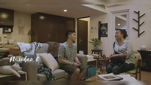 Here is the Top 6 to 10 BL SERIES OF 2020 For Top 1 to 5 Click here ➡️ https://fb.watch/2LHAFZ6yhd/ Does your favorite movie and series included on the list? What are your top 10 bl of 2020? Feel free to share yours. 🤟💖 Disclaimer: This ranking is fan made. Basically, my personal choice but I still consider the ratings from different drama websites, pages, comments, views, and the awards and recognitions they received. I want you to inform as well that this page only focus on Thai, Taiwanese, 