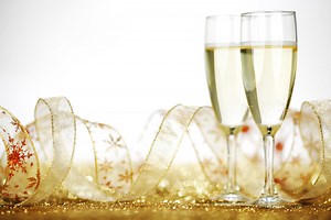 Holidays in Healdsburg Wine and Food Pairing Tour - Wine Country Walking Tours