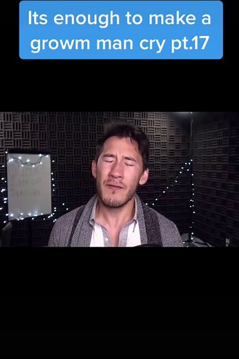 Markiplier Crying Meme Compilation