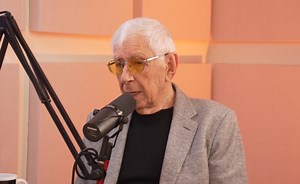 ההחלטה: הסיפור הלא ייאמן של שורד השואה פרנק לואי