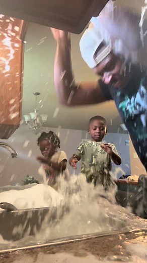 Delicious Homemade Funnel Cake Recipe