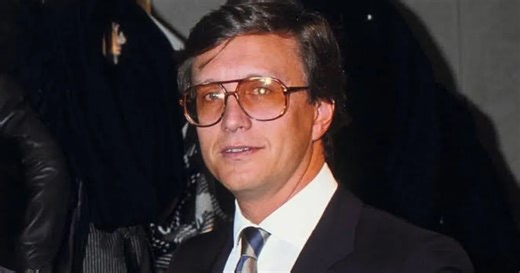 En este documental de HBO Max se narra uno de los casos criminales más famosos