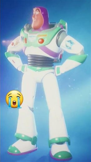 comme par assard 😔😔