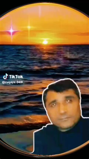 Forik on TikTok