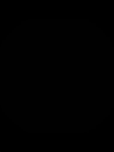 Knty Dance Studio Group Dance Routine