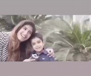 29 reactions · 6 comments | #Female39026960 Students after admission in UNI  Admin : Matlab admission ke baad? Us se pehly kya thy??? 藍藍藍 #Jr. | UoK- All Confessions | Facebook