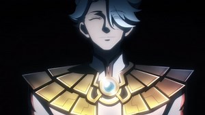 To Be Hero X episode 19: Nice and E-Soul return, as Little Johnny and others face a grave ordeal