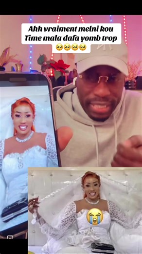 #fypシ゚ #capcut #senegalaise_tik_tok🇸🇳pourtoichallenge