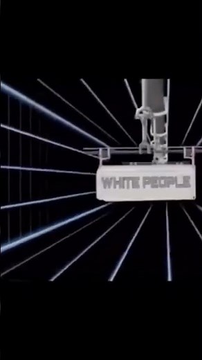 18 naked cowboys at ram ranch